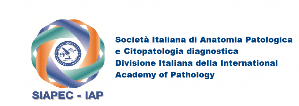 Anatomo Patologi Al Servizio Dei Pazienti – SIAPeCMDP